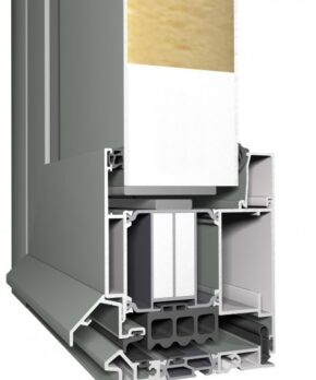 CS 104