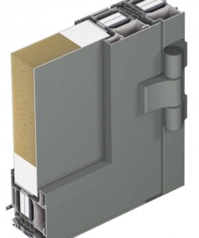 CS 104