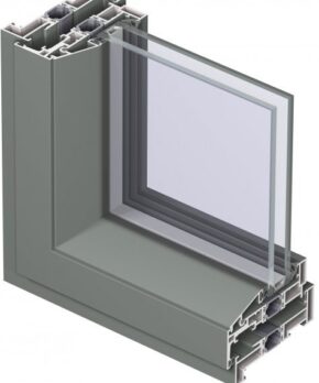 CS 24 -SL