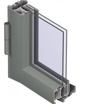 CS 24-SL