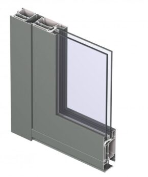 CS 59