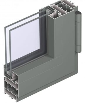 CS 59Pa