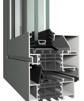 MasterLine 8