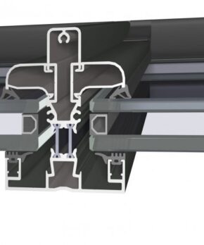 TR 200