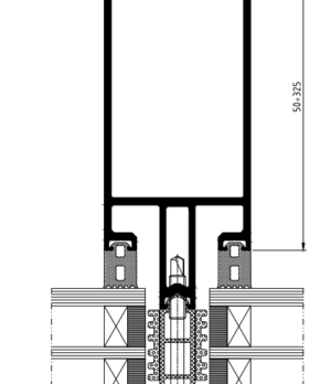 MB-SR50N HI