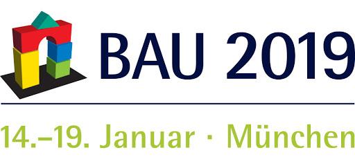 BAU 2019